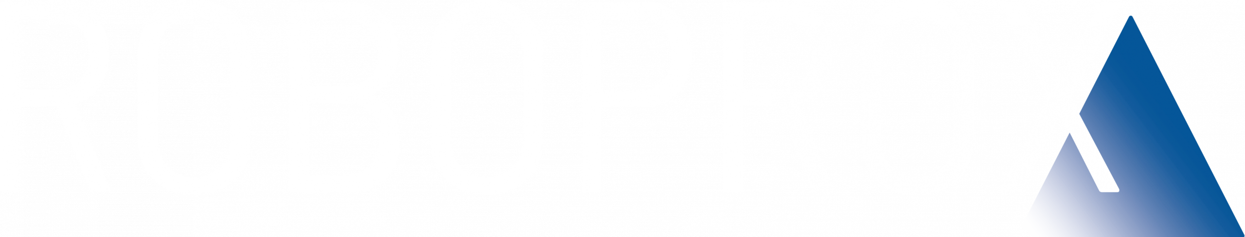 ROBOPROX